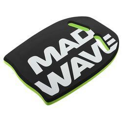   MadWave Дошка для плавання  M072902010W Зелений (60444209)