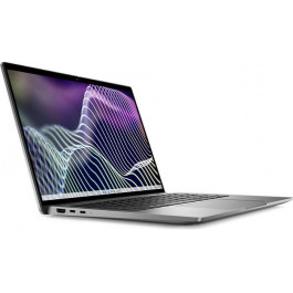   Dell Latitude 7440 (210-BGGV-CMPL24)