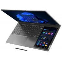   Lenovo ThinkBook Plus G3 IAP (21EL000QPB)