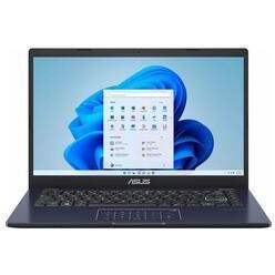   ASUS E210MA (E210MA-TB.CL464BK)