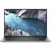 Dell XPS 15 9520 (XN9520FMGGS) - зображення 1