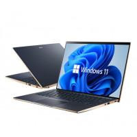   Acer Swift 5 SF514-56T (NX.K0KEP.00B)