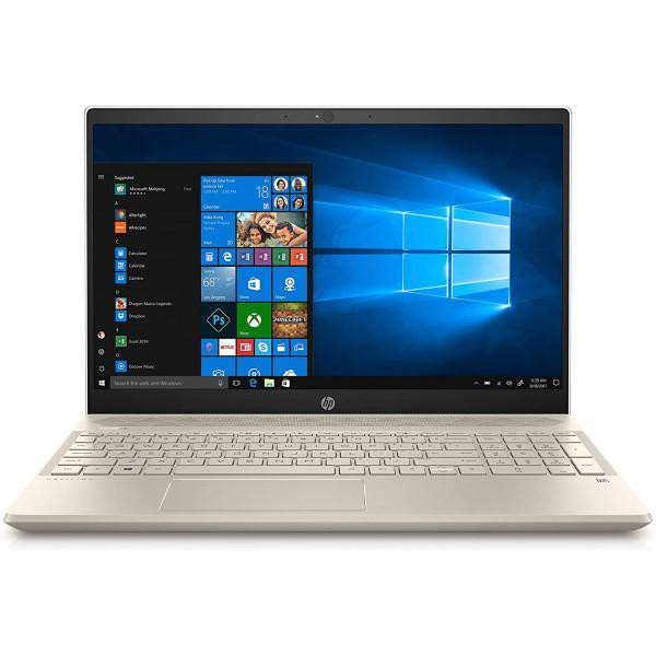 HP Pavilion 15-eg2097nr (685K8UA) - зображення 1