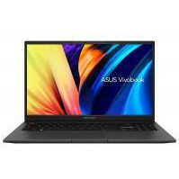   ASUS VivoBook S15 K3502ZA (K3502ZA-L1054W)