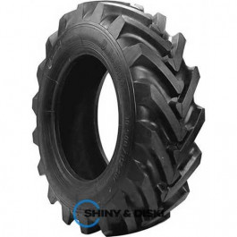 Rosava Rosava IM-303 230/95 R32 (9.50 R32) 112A8 (6PR)