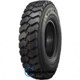   Triangle Tire Triangle TR912 (ведуча вісь) 9.00 R20 144/142F