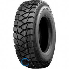   Triangle Tire Triangle TR918 (ведуча вісь) 13.00 R22.5 156/153K