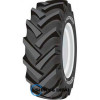 Speedways Speedways Grip King (універсальна) 11.20-28 (280/85-28) 118A8 (8PR) - зображення 1