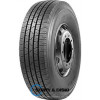 Sunfull Tyre Sunfull HF121 (рульова вісь) 315/70 R22.5 156/152L - зображення 1