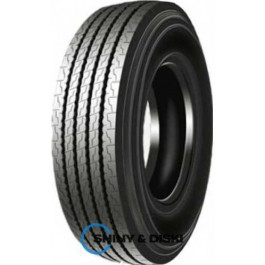 Annaite Annaite 366 (рульова вісь) 315/70 R22.5 156/150L