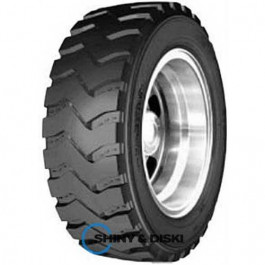   Triangle Tire Triangle TR919 (універсальна) 12.00 R20 158/155F