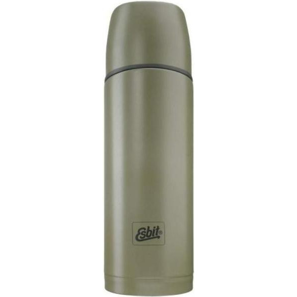 Esbit Steel vacuum flask 1 л VF1000ML - зображення 1