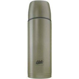   Esbit Steel vacuum flask 1 л VF1000ML-OG