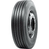 Sunfull Tyre HF660 295/80 R22.5 152/149M - зображення 1