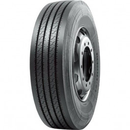   Sunfull Tyre HF660 295/80 R22.5 152/149M