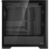 ASUS TUF GAMING GT302 ARGB BLACK (90DC00I0-B19000) - зображення 2