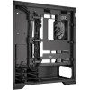 ASUS TUF GAMING GT302 ARGB BLACK (90DC00I0-B19000) - зображення 10