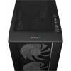 Deepcool MATREXX 55 MESH V4 Black (R-MATREXX55-BKAGA4-G-4) - зображення 9