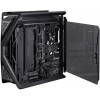 ASUS ROG Hyperion GR701 BTF Edition Black (90DC00F0-B39020) - зображення 1