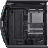 ASUS ROG Hyperion GR701 BTF Edition Black (90DC00F0-B39020) - зображення 2