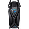 ASUS ROG Hyperion GR701 BTF Edition Black (90DC00F0-B39020) - зображення 3