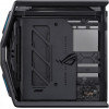 ASUS ROG Hyperion GR701 BTF Edition Black (90DC00F0-B39020) - зображення 4