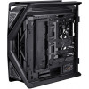 ASUS ROG Hyperion GR701 BTF Edition Black (90DC00F0-B39020) - зображення 5