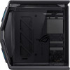 ASUS ROG Hyperion GR701 BTF Edition Black (90DC00F0-B39020) - зображення 6