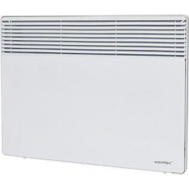   Warmtec EWX-1000