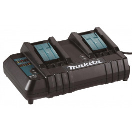   Makita DC18SH (199687-4)