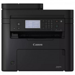   Canon i-SENSYS MF275dw + toner Canon 071H (5621C035)