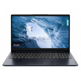   Lenovo IdeaPad 1 15AMN7 (82VG006BRM)