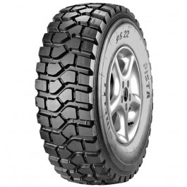 Pirelli PS22 (ведущая ось) 14.00 R20 164/160J