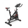 Schwinn IC7 (700IC) - зображення 5