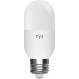   Yeelight Smart LED Bulb M2 E14 4W 2700-6500K (YLDP25YL)