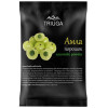 Triuga Herbal Аюрведический порошок  Амла 2 х 50 г (8908003544939) - зображення 1