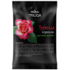 Triuga Herbal Аюрведичний порошок  Троянда 2 х 50 г (4820164641279) - зображення 1