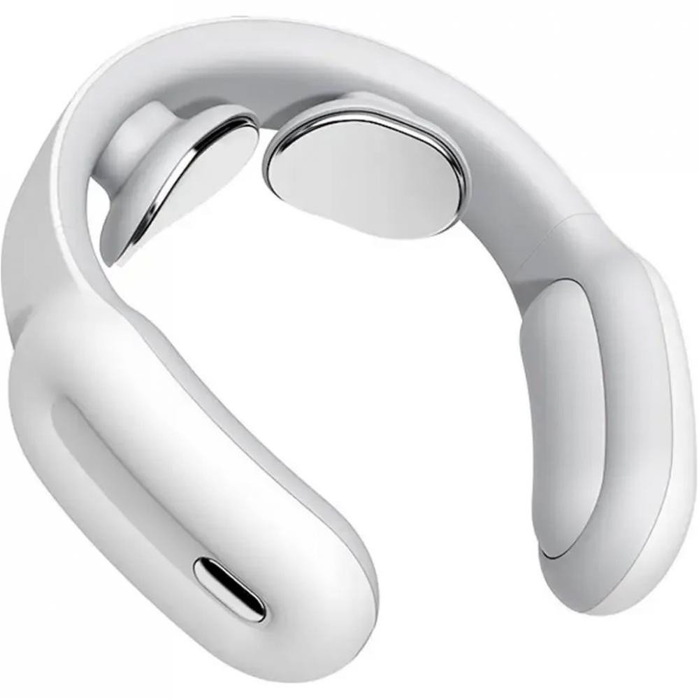 Xiaomi PGG Intelligent Neck D12 White - зображення 1