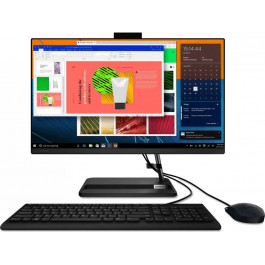   Lenovo IdeaCentre AiO 3 24ALC6 (F0G100Y8UO)