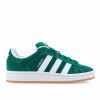 Adidas Кросівки  Campus 00S Green IH7492 38 - зображення 2