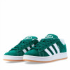 Adidas Кросівки  Campus 00S Green IH7492 38 - зображення 3