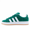 Adidas Кросівки  Campus 00S Green IH7492 38 - зображення 4