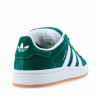 Adidas Кросівки  Campus 00S Green IH7492 38 - зображення 6