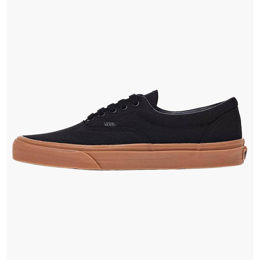 Vans Кеди  Era Black VN000W3CDUM 42 - зображення 1