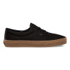 Vans Кеди  Era Black VN000W3CDUM 42 - зображення 2