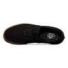 Vans Кеди  Era Black VN000W3CDUM 42 - зображення 3