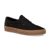 Vans Кеди  Era Black VN000W3CDUM 42 - зображення 4