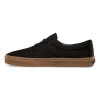 Vans Кеди  Era Black VN000W3CDUM 42 - зображення 5