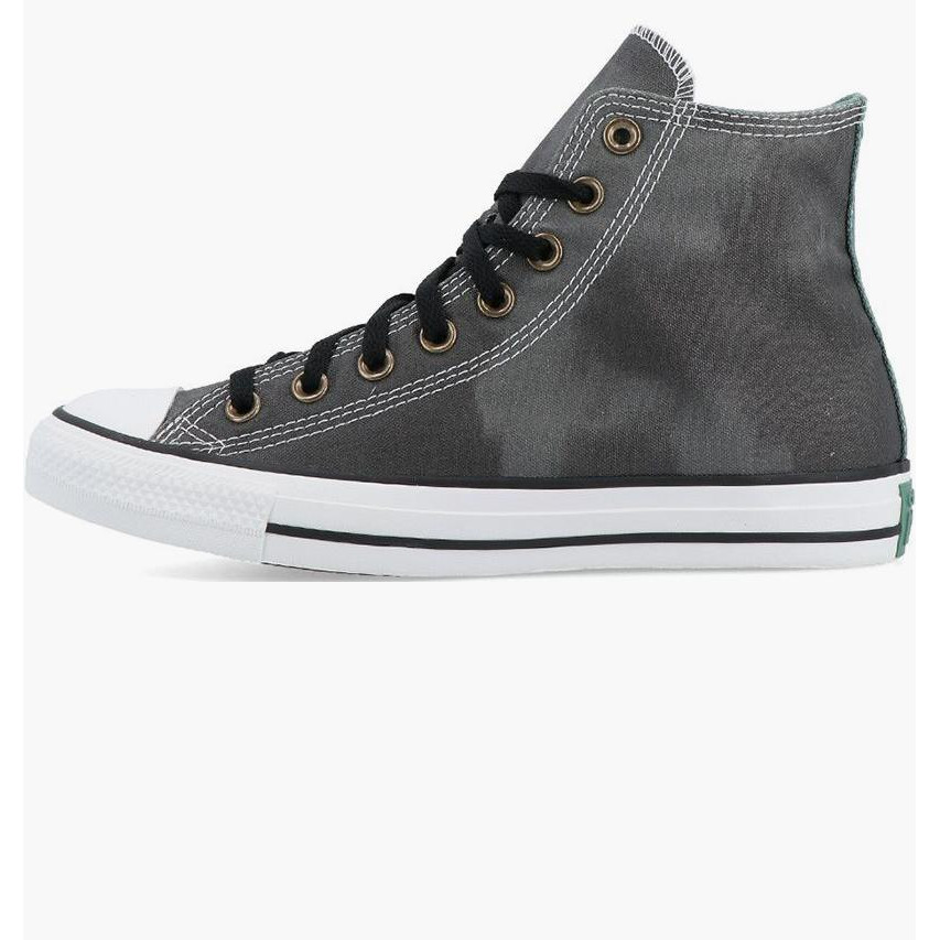 Converse Кеди  All Star Ctas Grey A06586C 43 - зображення 1