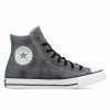 Converse Кеди  All Star Ctas Grey A06586C 43 - зображення 2